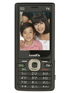 I Mobile Tv 630 Price With Specifications